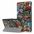 Чохол UniCase Life Style для Samsung Galaxy Tab A 8.0 2019 (T290/295) - Graffit Pattern: фото 1 з 8