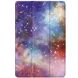 Чехол UniCase Life Style для Xiaomi Redmi Pad 2 - Galaxy (383205F). Фото 2 из 10