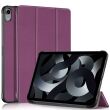 Чехол UniCase Slim для Apple iPad 10.9 (2022) / iPad 11 (2025) - Purple (306401V)