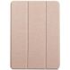 Чехол UniCase Slim для Apple iPad Air 11 M3/M2 (2025/2024) - Gold (354603F). Фото 3 из 9