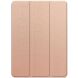 Чехол UniCase Slim для OnePlus Pad 2 - Rose Gold (381300RG). Фото 3 из 10