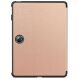 Чехол UniCase Slim для OnePlus Pad 2 - Rose Gold (381300RG). Фото 2 из 10