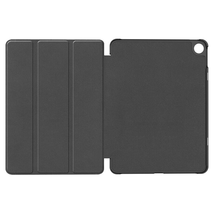 Чохол UniCase Slim для OnePlus Pad Go 2 - Grey (405901H) Чохол UniCase Slim для OnePlus Pad Go 2 - Grey: фото 2 з 11