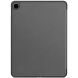 Чохол UniCase Slim для OnePlus Pad Go 2 - Grey (405901H). Фото 3 з 11