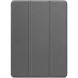 Чохол UniCase Slim для OnePlus Pad Go 2 - Grey (405901H). Фото 4 з 11