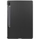 Чехол UniCase Slim для Samsung Galaxy Tab S10 Plus - Black (364702B). Фото 3 из 9