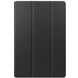 Чехол UniCase Slim для Samsung Galaxy Tab S10 Plus - Black (364702B). Фото 2 из 9