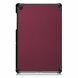 Чехол UniCase Slim для Samsung Galaxy Tab S5e 10.5 (T720/725) - Wine Red (217402WR). Фото 3 из 10