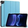 Чохол UniCase Slim для Xiaomi Redmi Pad 2 SE / Pad 2 9.7 - Sky Blue (407900SL)
