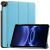 Чехол UniCase Slim для Xiaomi Redmi Pad 2 SE - Sky Blue: фото 1 из 10