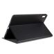 Чехол UniCase Stand Cover для Huawei MatePad 11 - Black (284105B). Фото 4 из 11