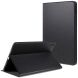 Чехол UniCase Stand Cover для Huawei MatePad 11 - Black (284105B). Фото 1 из 11