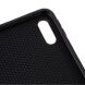Чехол UniCase Stand Cover для Huawei MatePad 11 - Black (284105B). Фото 8 из 11
