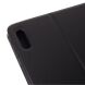 Чехол UniCase Stand Cover для Huawei MatePad 11 - Black (284105B). Фото 10 из 11