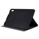 Чехол UniCase Stand Cover для Huawei MatePad 11 - Black (284105B). Фото 2 из 11