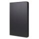 Чехол UniCase Stand Cover для Huawei MatePad 11 - Black (284105B). Фото 5 из 11