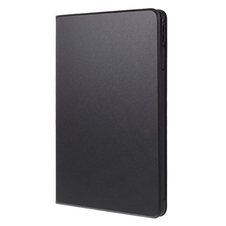 Чехол UniCase Stand Cover для Huawei MatePad 11 - Black: фото 5 из 11