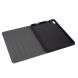 Чехол UniCase Stand Cover для Huawei MatePad 11 - Black (284105B). Фото 11 из 11