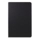 Чехол UniCase Stand Cover для Huawei MatePad 11 - Black (284105B). Фото 3 из 11