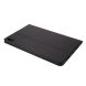 Чехол UniCase Stand Cover для Huawei MatePad 11 - Black (284105B). Фото 6 из 11
