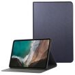 Чехол UniCase Stand Cover для Xiaomi Mi Pad 5 / 5 Pro - Dark Blue (284910DB)