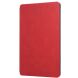 Чохол UniCase Stand Cover для Xiaomi Redmi Pad 2 - Red (383222R). Фото 6 з 6