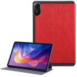 Чохол UniCase Stand Cover для Xiaomi Redmi Pad 2 - Red (383222R)