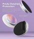 Держатель для смартфона Ringke Glossy Tok Magnetic (8809961784637) - Glossy Black (982616GB). Фото 10 из 16