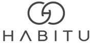 Аксесуари Habitu