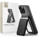 Кардхолдер Tech-Protect MAGWALLET STAND - Black (982404B). Фото 2 из 5