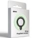 Кільце-тримач ArmorStandart Ring MagSafe Holder - Green (981938G). Фото 3 з 6