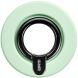 Кільце-тримач ArmorStandart Ring MagSafe Holder - Green (981938G). Фото 2 з 6