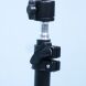 Комплект блоггера RTAKO ZJ-ZBT01 Live Streaming Stand - Black (981689B). Фото 5 из 7