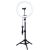 Комплект блоггера RTAKO ZJ-ZBT01 Live Streaming Stand - Black: фото 1 из 7