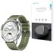 Комплект плівок (6 шт) RockSpace Watch Film Huawei Watch GT 4 (46mm) (355309). Фото 1 з 6