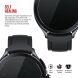 Комплект пленок (6шт) ArmorStandart Watch Film для Xiaomi Watch 2 Pro (285401). Фото 3 из 4