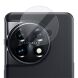 Комплект захисних стекол IMAK Camera Lens Protector для OnePlus 11 (319533). Фото 2 из 10