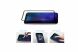 Комплект захисних стекол (2 в 1) 2E Basic Full Glue для Xiaomi Mi 9T / Mi 9T Pro / Redmi K20 / Redmi K20 Pro - Black (243186B). Фото 4 з 7
