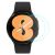 Комплект защитных стекол ENKAY 9H Watch Glass для Samsung Galaxy Watch 4 (40mm): фото 1 из 10