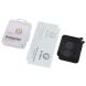 Комплект защитных стекол HAT PRINCE 9H Lens Guard для Motorola Moto G84 (339150). Фото 5 из 5
