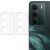 Комплект захисних стекол задню камеру Deexe Camera Lens Protector для Realme C71: фото 1 з 5