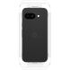 Комплект защитных стекол Spigen (SGP) GLAS.tR EZ Fit Sensor Protected для Google Pixel 9a (AGL08938) (375439). Фото 7 из 13