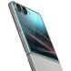 Комплект захисних стекол Spigen (SGP) GLAS.tR EZ Fit Sensor Protected для Samsung Galaxy Flip 7 (AGL09585) (383930). Фото 4 з 14