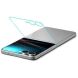 Комплект захисних стекол Spigen (SGP) GLAS.tR EZ Fit Sensor Protected для Samsung Galaxy Flip 7 (AGL09585) (383930). Фото 3 з 14
