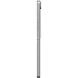 Комплект захисних стекол Spigen (SGP) GLAS.tR EZ Fit Sensor Protected для Samsung Galaxy Flip 7 (AGL09585) (383930). Фото 7 з 14