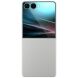 Комплект захисних стекол Spigen (SGP) GLAS.tR EZ Fit Sensor Protected для Samsung Galaxy Flip 7 (AGL09585) (383930). Фото 5 з 14