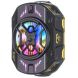 Кулер-вентилятор для смартфона Black Shark FunCooler 4 Pro - Black (222128B). Фото 2 из 12