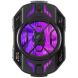 Кулер-вентилятор для смартфона Black Shark FunCooler 4 Pro - Black (222128B). Фото 3 из 12
