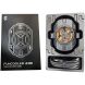 Кулер-вентилятор для смартфона Black Shark FunCooler 4 Pro - Black (222128B). Фото 4 из 12