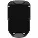 Кулер-вентилятор для смартфона MEMO DLA2 Phone Cooler - Black (2221224B). Фото 2 з 14
